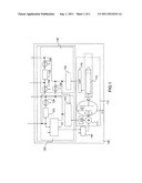 Secure Monitoring and Control Device for Aircraft Piloting Actuator diagram and image