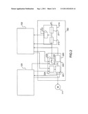 Secure Monitoring and Control Device for Aircraft Piloting Actuator diagram and image