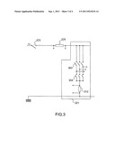 Secure Monitoring and Control Device for Aircraft Piloting Actuator diagram and image