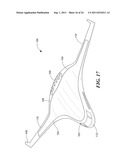 DISCRETE CO-FLOW JET (dCFJ) AIRFOIL diagram and image