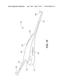 DISCRETE CO-FLOW JET (dCFJ) AIRFOIL diagram and image