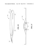 DISCRETE CO-FLOW JET (dCFJ) AIRFOIL diagram and image