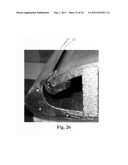 DISCRETE CO-FLOW JET (dCFJ) AIRFOIL diagram and image