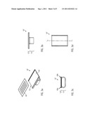 Holding Arrangement diagram and image