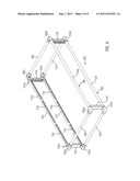 Holding Arrangement diagram and image