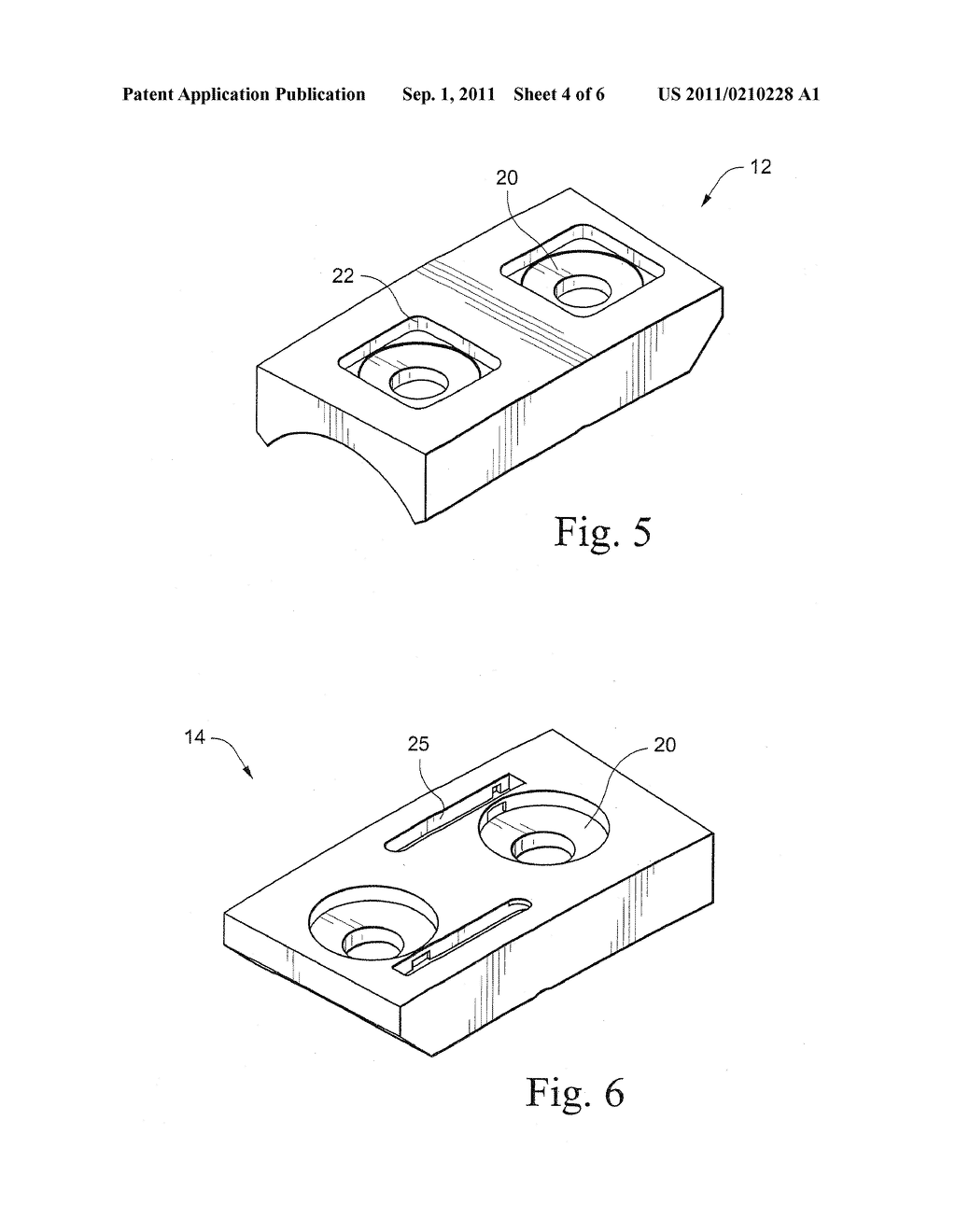 Apparatus and Method for Repairing a Core Spray Line Pipe Weld Joint - diagram, schematic, and image 05