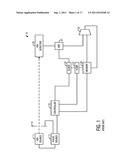 Enhanced Resolution Mass Spectrometer and Mass Spectrometry Method diagram and image