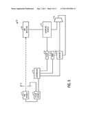 Enhanced Resolution Mass Spectrometer and Mass Spectrometry Method diagram and image