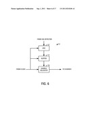 Enhanced Resolution Mass Spectrometer and Mass Spectrometry Method diagram and image