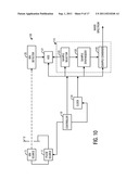 Enhanced Resolution Mass Spectrometer and Mass Spectrometry Method diagram and image