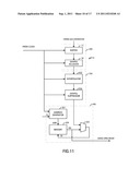 Enhanced Resolution Mass Spectrometer and Mass Spectrometry Method diagram and image