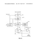 Enhanced Resolution Mass Spectrometer and Mass Spectrometry Method diagram and image