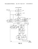 Enhanced Resolution Mass Spectrometer and Mass Spectrometry Method diagram and image