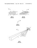 Infrared Motion Sensor diagram and image