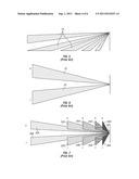 Infrared Motion Sensor diagram and image