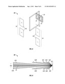 Infrared Motion Sensor diagram and image