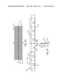 SPECTRAL IMAGING DETECTOR diagram and image