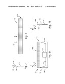 SPECTRAL IMAGING DETECTOR diagram and image