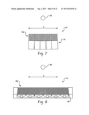 SPECTRAL IMAGING DETECTOR diagram and image