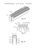 SPECTRAL IMAGING DETECTOR diagram and image