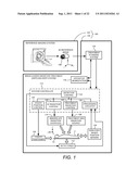 Gantry Image Guided Radiotherapy System And Related Treatment Delivery     Methods diagram and image