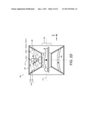 Gantry Image Guided Radiotherapy System And Related Treatment Delivery     Methods diagram and image