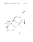 Gantry Image Guided Radiotherapy System And Related Treatment Delivery     Methods diagram and image