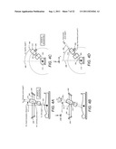 Gantry Image Guided Radiotherapy System And Related Treatment Delivery     Methods diagram and image