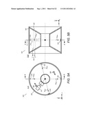 Gantry Image Guided Radiotherapy System And Related Treatment Delivery     Methods diagram and image