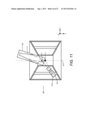 Gantry Image Guided Radiotherapy System And Related Treatment Delivery     Methods diagram and image