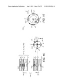 Gantry Image Guided Radiotherapy System And Related Treatment Delivery     Methods diagram and image