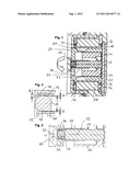 ELECTROMAGNETIC REGULATOR diagram and image