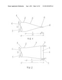 VALVE FOR UNIVERSAL UTILIZATION AND SEVERAL PURPOSES diagram and image