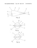 VALVE FOR UNIVERSAL UTILIZATION AND SEVERAL PURPOSES diagram and image