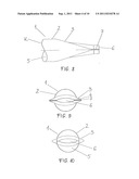 VALVE FOR UNIVERSAL UTILIZATION AND SEVERAL PURPOSES diagram and image