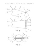 VALVE FOR UNIVERSAL UTILIZATION AND SEVERAL PURPOSES diagram and image