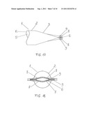 VALVE FOR UNIVERSAL UTILIZATION AND SEVERAL PURPOSES diagram and image