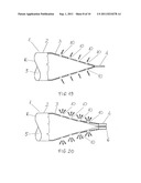 VALVE FOR UNIVERSAL UTILIZATION AND SEVERAL PURPOSES diagram and image