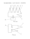 VALVE FOR UNIVERSAL UTILIZATION AND SEVERAL PURPOSES diagram and image