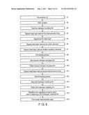 NONVOLATILE SEMICONDUCTOR MEMORY DEVICE diagram and image