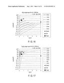 NONVOLATILE SEMICONDUCTOR MEMORY DEVICE diagram and image