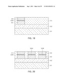 SEMICONDUCTOR LIGHT EMITTING DEVICE HAVING MULTI-CELL ARRAY AND METHOD FOR     MANUFACTURING THE SAME diagram and image