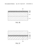 SEMICONDUCTOR LIGHT EMITTING DEVICE HAVING MULTI-CELL ARRAY AND METHOD FOR     MANUFACTURING THE SAME diagram and image