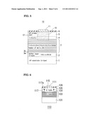 SEMICONDUCTOR DEVICE AND MANUFACTURING METHOD THEREOF diagram and image