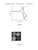 NOVEL DONOR-ACCEPTOR FLUORENE SCAFFOLDS: A PROCESS AND USES THEREOF diagram and image