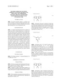 POLYMER COMPOUND CONTAINING NITROGEN-CONTAINING HETEROCYCLIC STRUCTURE,     AND COMPOSITION, SOLUTION, THIN FILM AND POLYMER LIGHT-EMITTING ELEMENT     EACH CONTAINING SAME diagram and image