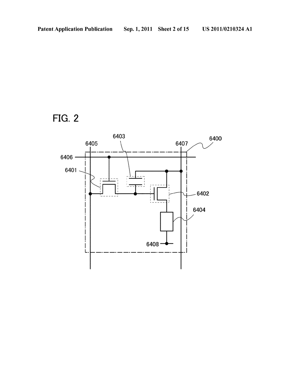 LIGHT-EMITTING DEVICE AND METHOD FOR MANUFACTURING THE SAME - diagram, schematic, and image 03