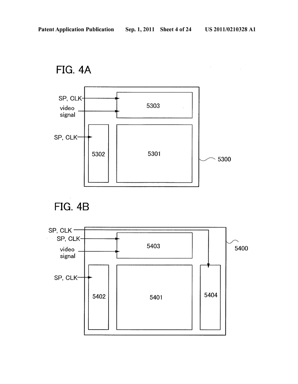 SEMICONDUCTOR DEVICE AND MANUFACTURING METHOD THEREOF - diagram, schematic, and image 05