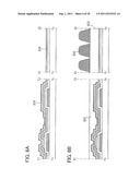 SEMICONDUCTOR DEVICE AND MANUFACTURING METHOD THEREOF diagram and image