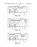 Display Device and Method for Manufacturing the Same diagram and image